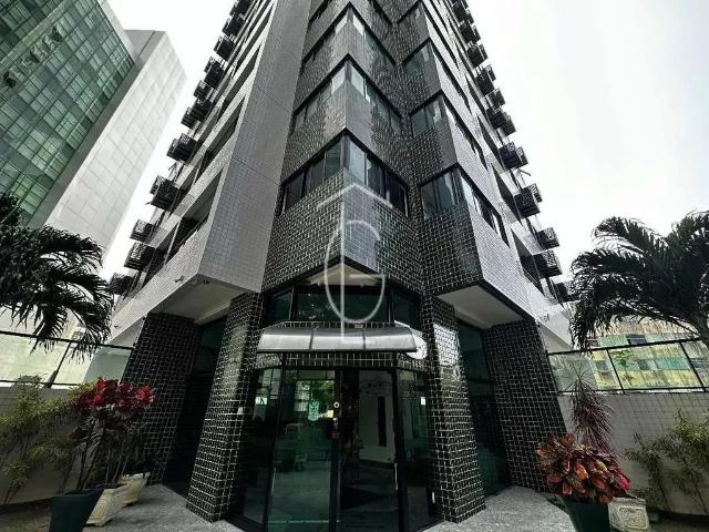 Apartamento aluguel em Região Geográfica Imediata do Recife, Região Metropolitana do Recife