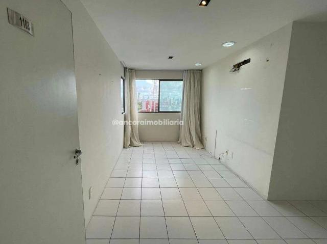 Apartamento aluguel em Recife