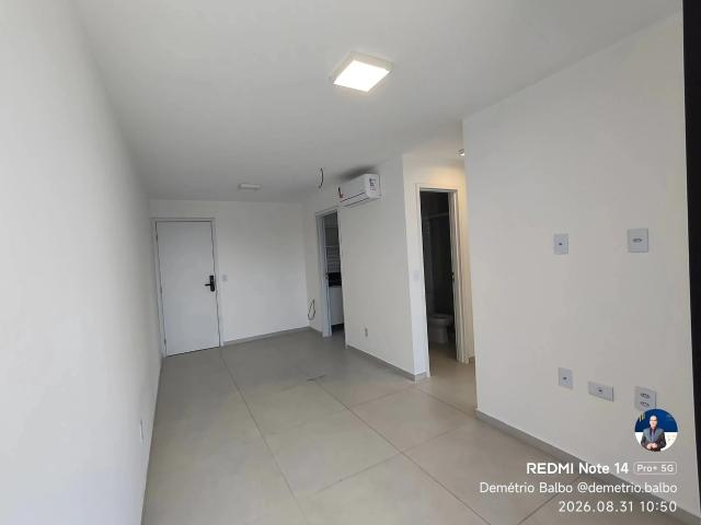 Apartamento aluguel em Região Geográfica Imediata do Recife, Região Metropolitana do Recife