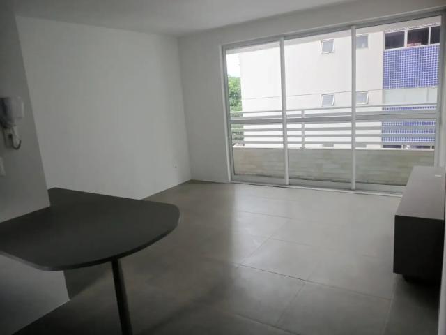 Apartamento aluguel em Região Geográfica Imediata do Recife, Região Metropolitana do Recife