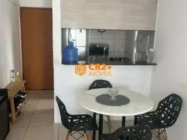 Apartamento aluguel em Região Geográfica Imediata do Recife, Região Metropolitana do Recife
