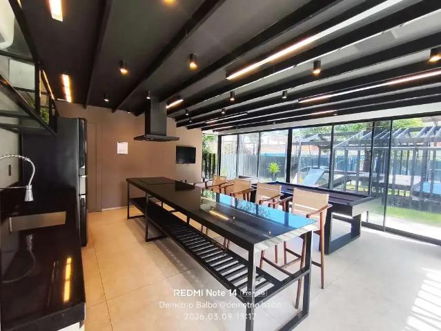 Apartamento aluguel em Região Geográfica Imediata do Recife, Região Metropolitana do Recife