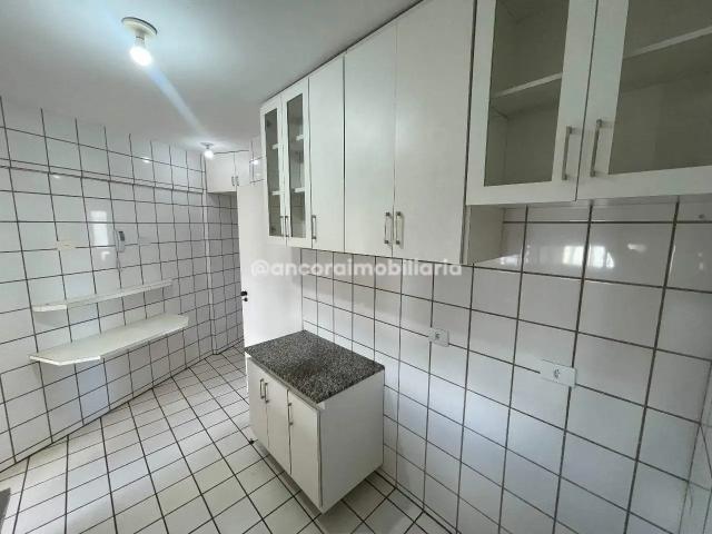 Apartamento aluguel em Região Geográfica Imediata do Recife, Região Metropolitana do Recife
