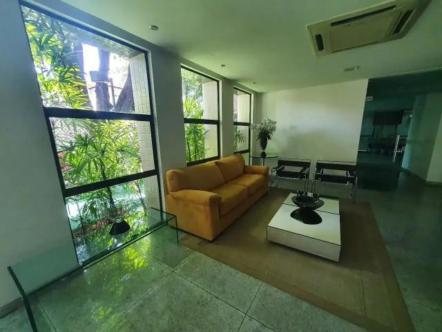 Apartamento aluguel em Região Geográfica Imediata do Recife, Região Metropolitana do Recife