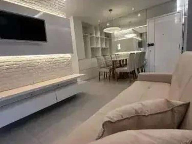 Apartamento aluguel em Recife