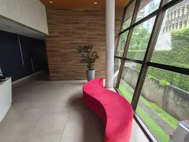 Apartamento aluguel em Região Geográfica Imediata do Recife, Região Metropolitana do Recife