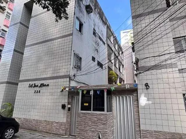 Apartamento aluguel em Região Geográfica Imediata do Recife, Região Metropolitana do Recife