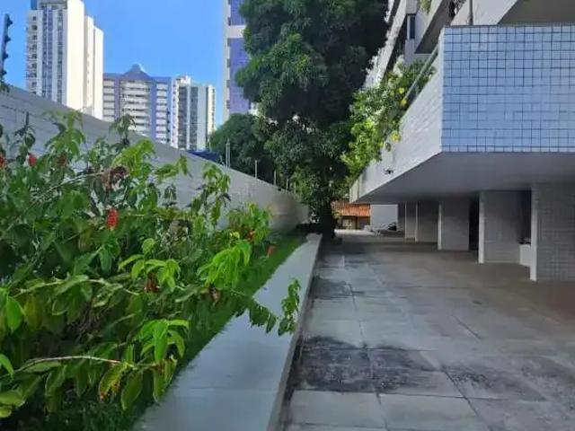 Apartamento aluguel em Região Geográfica Imediata do Recife, Região Metropolitana do Recife