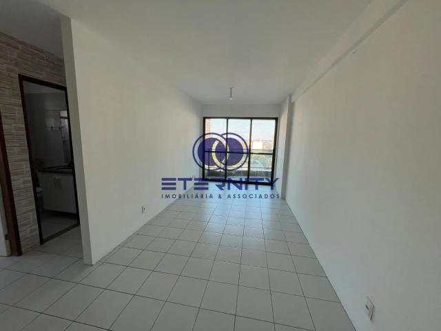 Apartamento aluguel em Região Geográfica Imediata do Recife, Região Metropolitana do Recife