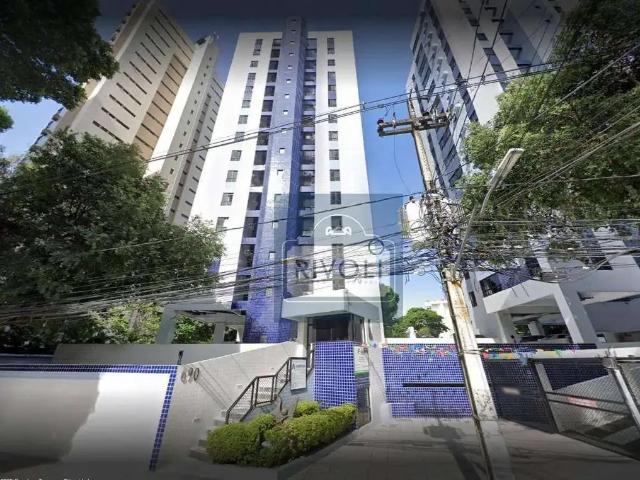 Apartamento aluguel em Região Geográfica Imediata do Recife, Região Metropolitana do Recife