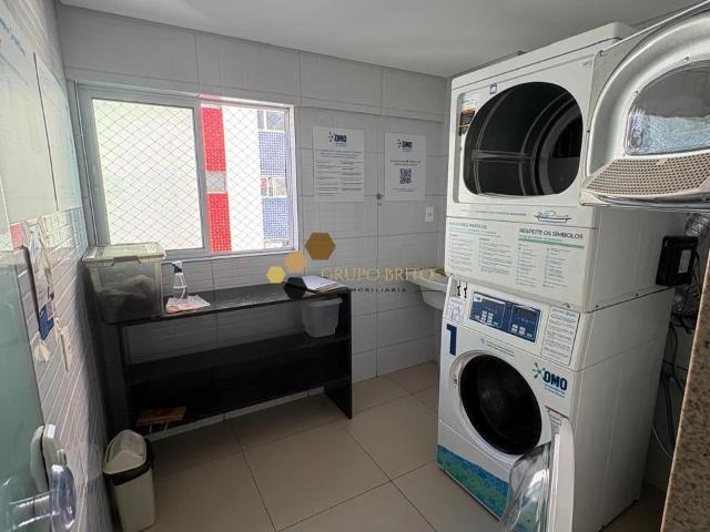 Apartamento aluguel em Recife