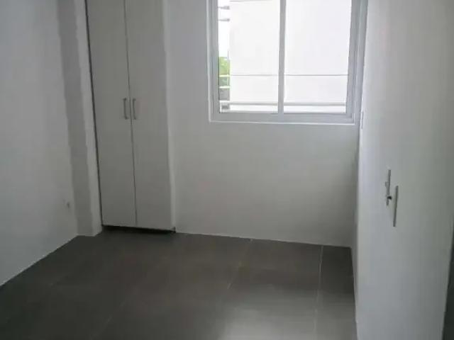 Apartamento aluguel em Região Geográfica Imediata do Recife, Região Metropolitana do Recife