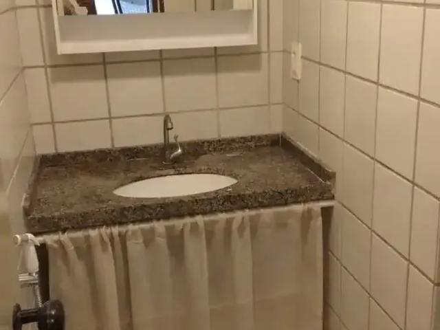 Apartamento aluguel em Região Geográfica Imediata do Recife, Região Metropolitana do Recife