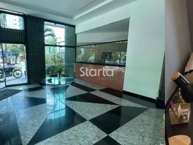 Apartamento aluguel em Região Geográfica Imediata do Recife, Região Metropolitana do Recife