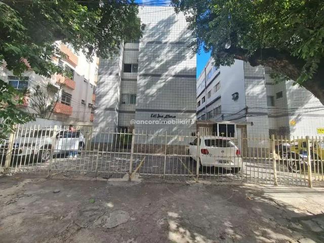Apartamento aluguel em Região Geográfica Imediata do Recife, Região Metropolitana do Recife