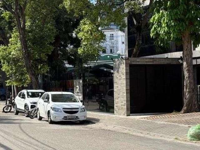 Apartamento aluguel em Região Geográfica Imediata do Recife, Região Metropolitana do Recife