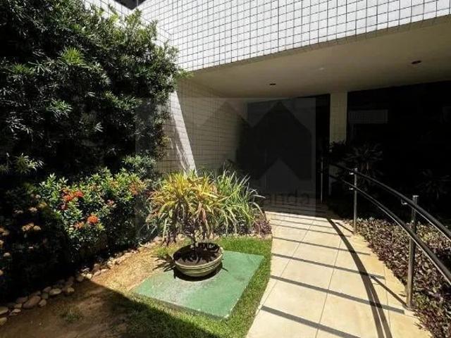 Apartamento aluguel em Recife