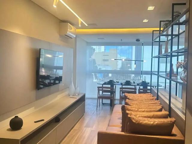 Apartamento aluguel em Recife