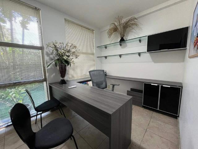 Apartamento aluguel em Recife