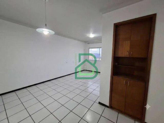 Apartamento aluguel em Região Geográfica Imediata do Recife, Região Metropolitana do Recife
