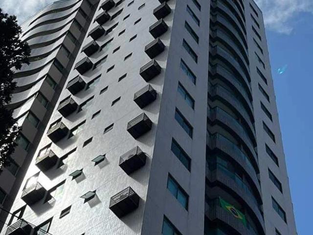Apartamento aluguel em Recife