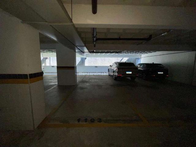 Apartamento aluguel em Recife