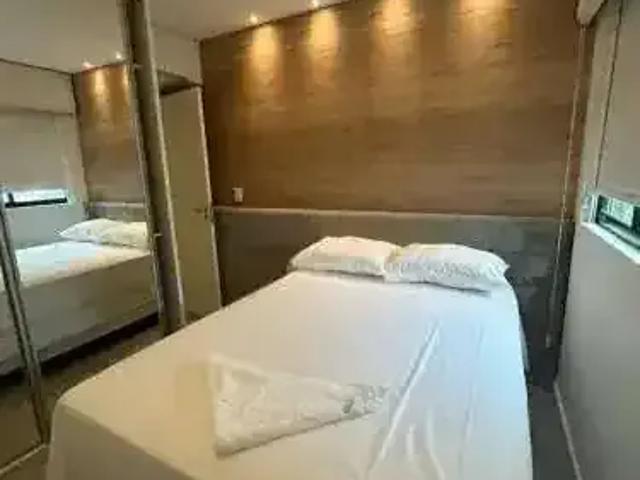 Apartamento aluguel em Região Geográfica Imediata do Recife, Região Metropolitana do Recife