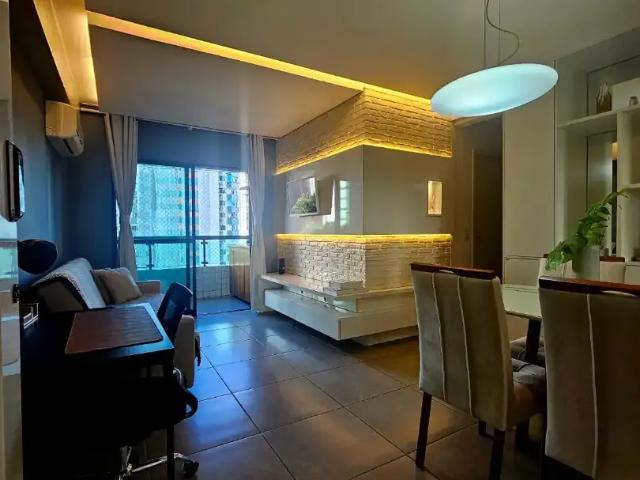 Apartamento aluguel em Região Geográfica Imediata do Recife, Região Metropolitana do Recife