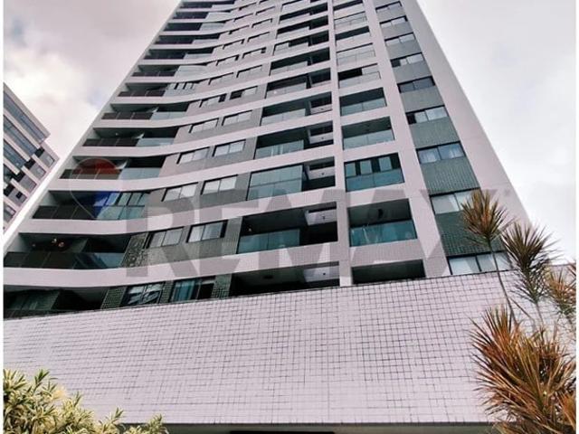 Apartamento aluguel em Recife