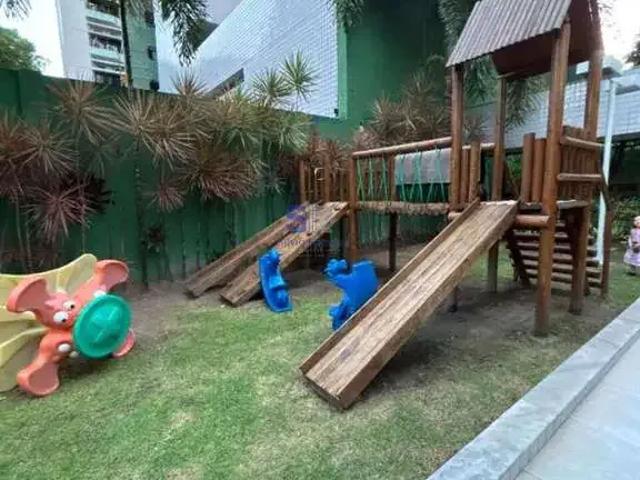 Apartamento aluguel em Região Geográfica Imediata do Recife, Região Metropolitana do Recife