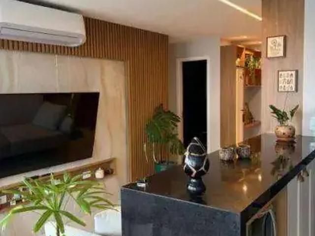Apartamento aluguel em Região Geográfica Imediata do Recife, Região Metropolitana do Recife