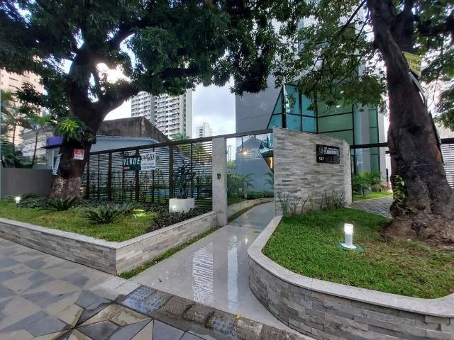 Apartamento aluguel em Região Geográfica Imediata do Recife, Região Metropolitana do Recife