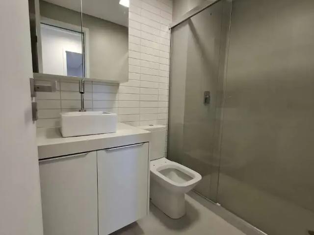 Apartamento aluguel em Região Geográfica Imediata do Recife, Região Metropolitana do Recife