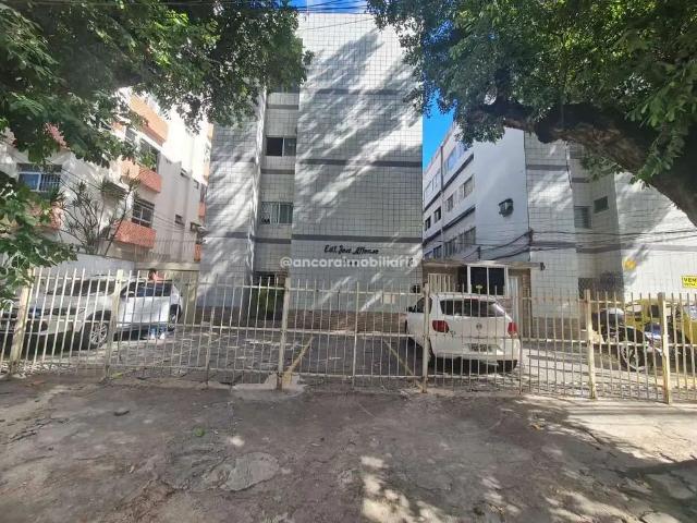 Apartamento aluguel em Região Geográfica Imediata do Recife, Região Metropolitana do Recife