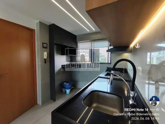 Apartamento aluguel em Região Geográfica Imediata do Recife, Região Metropolitana do Recife