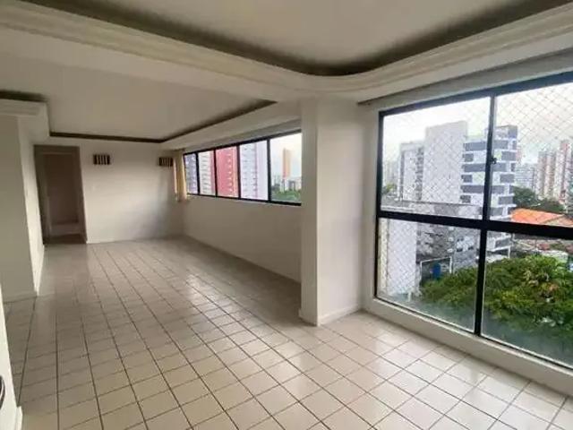 Apartamento aluguel em Região Geográfica Imediata do Recife, Região Metropolitana do Recife