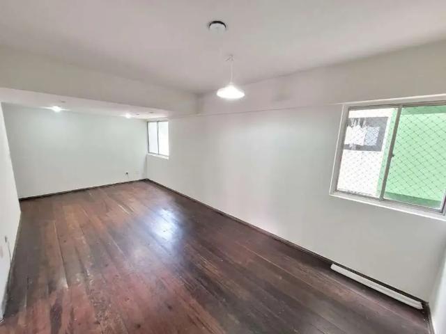 Apartamento aluguel em Região Geográfica Imediata do Recife, Região Metropolitana do Recife