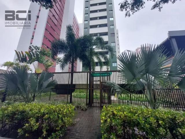 Apartamento aluguel em Região Geográfica Imediata do Recife, Região Metropolitana do Recife
