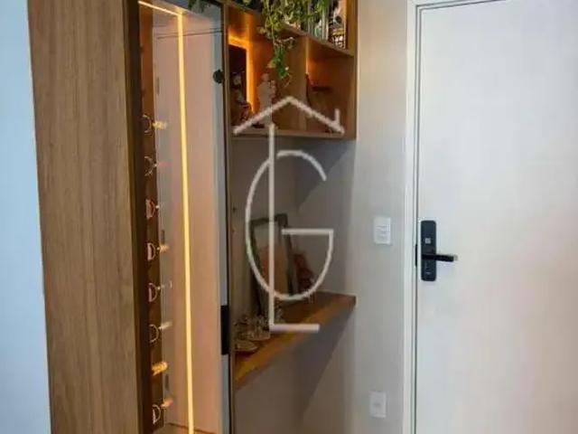 Apartamento aluguel em Região Geográfica Imediata do Recife, Região Metropolitana do Recife