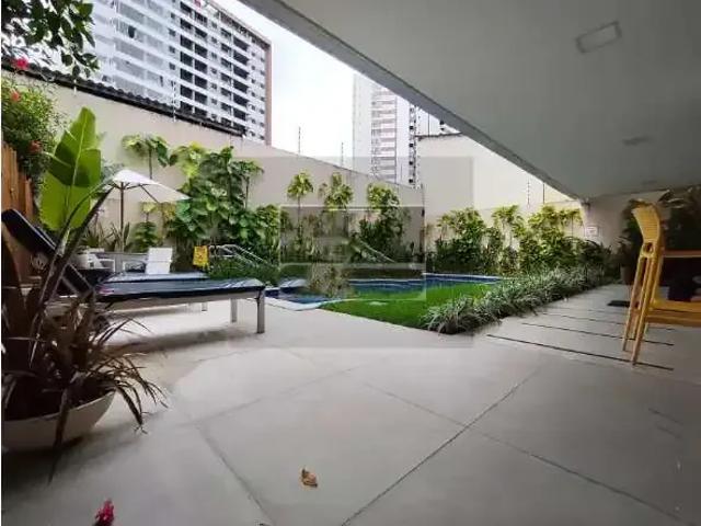 Apartamento aluguel em Região Geográfica Imediata do Recife, Região Metropolitana do Recife