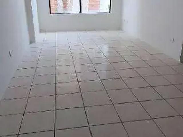 Apartamento aluguel em Região Geográfica Imediata do Recife, Região Metropolitana do Recife