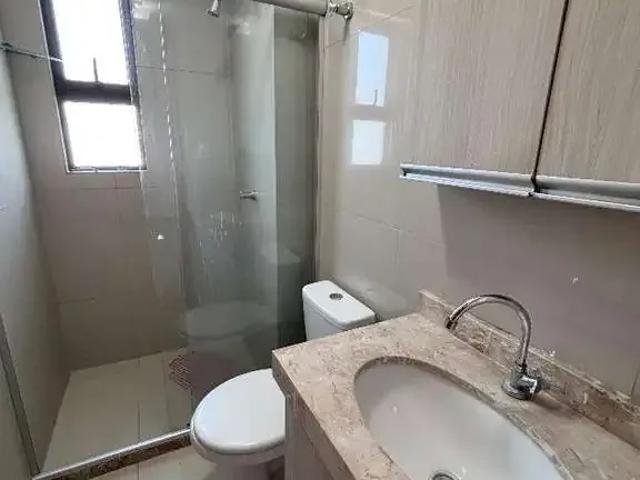 Apartamento aluguel em Região Geográfica Imediata do Recife, Região Metropolitana do Recife