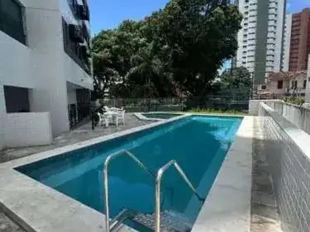 Apartamento aluguel em Região Geográfica Imediata do Recife, Região Metropolitana do Recife
