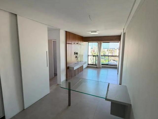 Apartamento aluguel em Recife