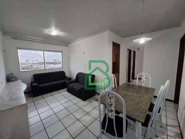 Apartamento aluguel em Região Geográfica Imediata do Recife, Região Metropolitana do Recife