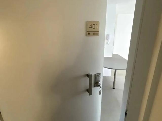 Apartamento aluguel em Recife
