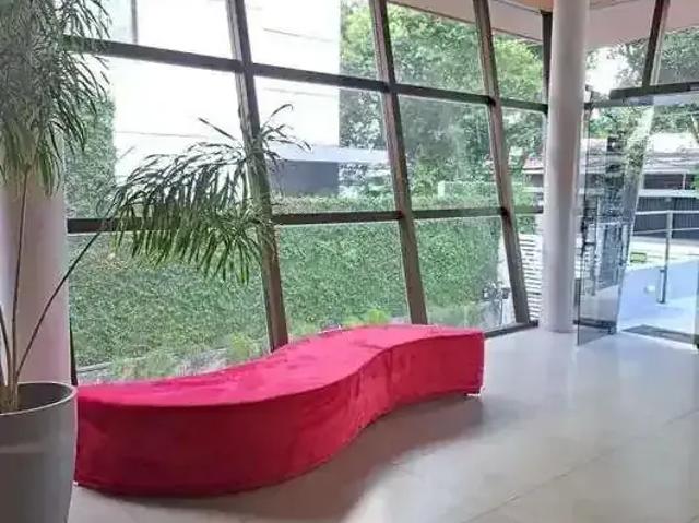 Apartamento aluguel em Região Geográfica Imediata do Recife, Região Metropolitana do Recife