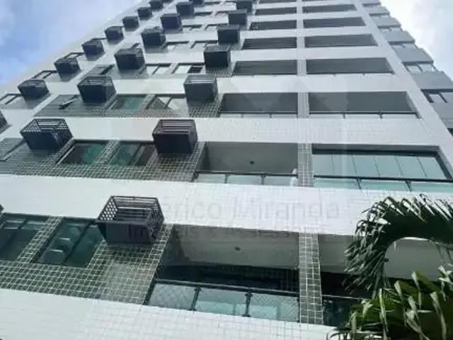 Apartamento aluguel em Região Geográfica Imediata do Recife, Região Metropolitana do Recife