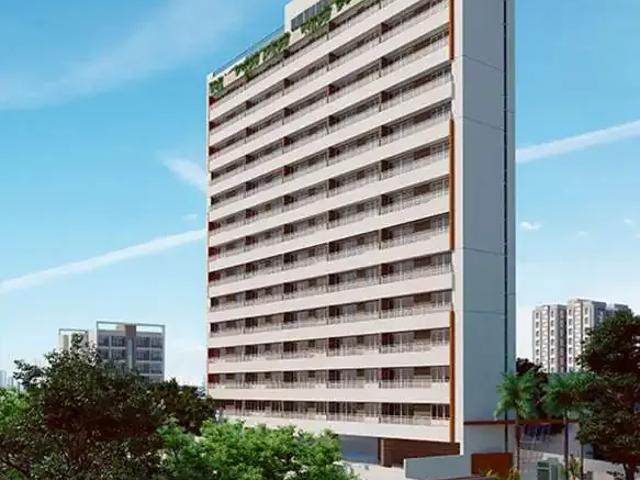 Apartamento aluguel em Região Geográfica Imediata do Recife, Região Metropolitana do Recife
