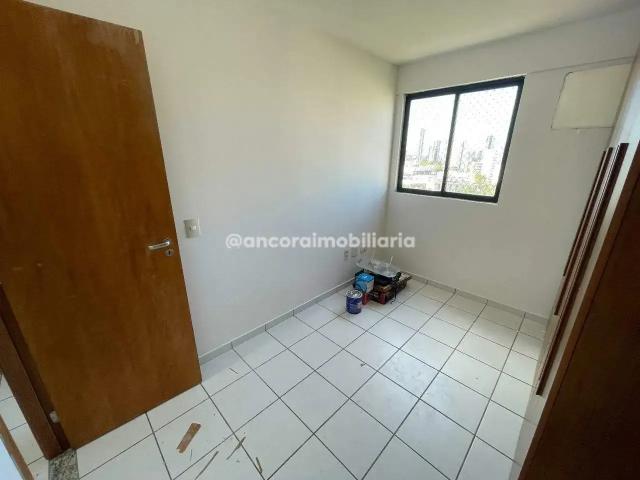 Apartamento aluguel em Região Geográfica Imediata do Recife, Região Metropolitana do Recife